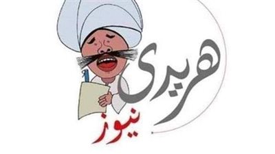 وزير القوى العاملة: وفرنا آلاف الوظائف لكن للأسف الشباب مش عايز يشتغل