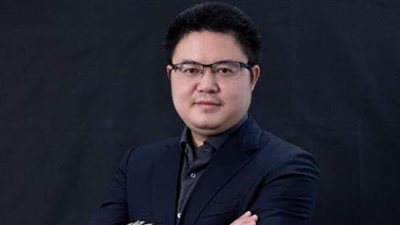 نائب رئيس الشركة لفيتو: هواوي تقدم منتجات مبتكرة ومتطورة بأسعار تنافسية لتلبي متطلبات المستخدم واهتماماته