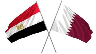 بعد استئناف العلاقات الدبلوماسية.. ملامح مستقبل التفاهمات بين مصر وقطر