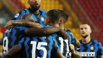 تحديد موعد ديربي الغضب بين ميلان وإنتر في كأس إيطاليا