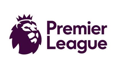 رابطة الدوري الإنجليزي توافق على التبديلات الإضافية