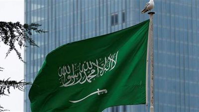 الأطفال المولودون في السعودية يحصلون على الجنسية في حالات محددة