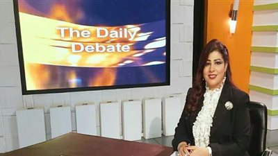 أخبار ماسبيرو.. السكرتير العام لمنطقة التجارة الإفريقية ضيف النيل الدولية