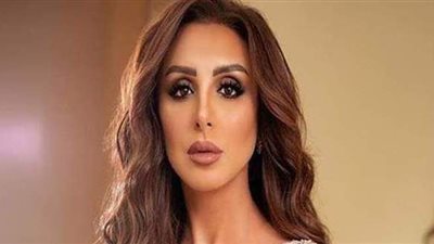 أنغام تهنئ حمزة نمرة بأغنية 