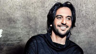 مصادر: بهاء سلطان لم يعد لنصر محروس وهذه حقيقة الصور المتداولة لهما