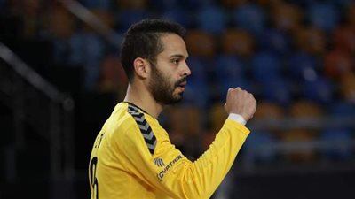 كأس العالم لكرة اليد.. الطيار يكشف هدف المنتخب وعلاقته بكريم هنداوي