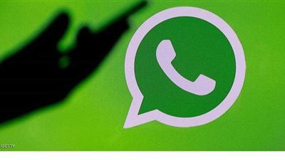 الهند تطالب 