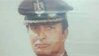 في ذكرى وفاته.. بطولات 