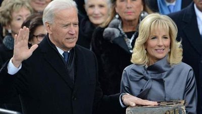 بالأسماء| تعيينات بايدن للقائمين بأعمال الوزارات والمؤسسات الأمريكية الرئيسية