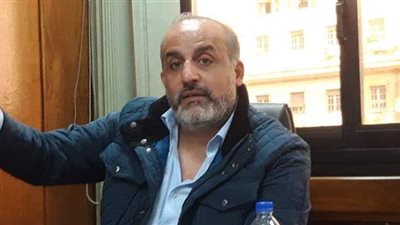 شبانة: طالبنا من مجلس الدولة فتوى بشأن الانتخابات وليس تأجيلها