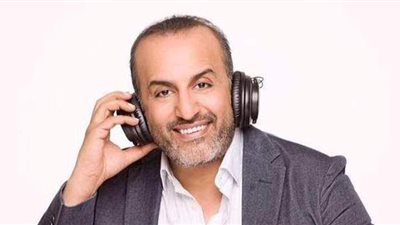 شبانة يكشف الأسباب وراء قرار استخدام فوري في سداد عضوية وعلاج الصحفيين