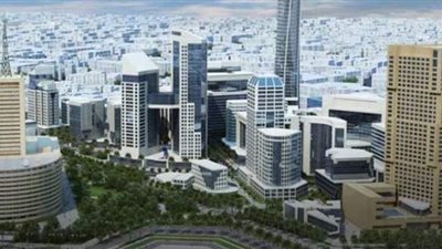 نشرة عقارات فيتو.. وأبرزها: الإسكان تجهز لطرح وتسويق شقق أبراج مثلث ماسبيرو