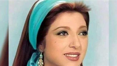 نبيلة عبيد.. سر إطلاق لقب 