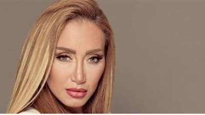 ده فجور.. ريهام سعيد تعلق على واقعة 