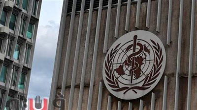 الصحة العالمية ترد على تسجيل وفيات بسبب لقاحات كورونا