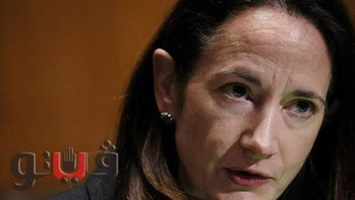 الشيوخ الأمريكي يصادق على مرشحة بايدن لمنصب مديرة الاستخبارات