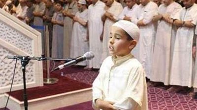 ما سن وجوب الصلاة للذكور؟.. دار الإفتاء تجيب