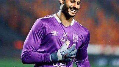 أخبار فيتو.. بيان كورونا.. تخفيض عقوبة الشناوي.. بايدن يصحح أخطاء ترامب بـ15 إجراء.. وفريق درجة ثانية يهين ريال مدريد