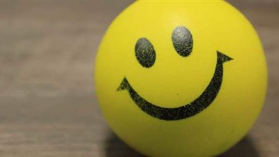 «خلي السعاده عادة».. 4 نصائح ذهبية تجعلك شخص متفائل