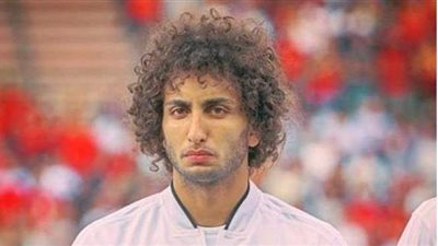 القصة الكاملة لاتهام عمرو وردة بالتحرش في واقعة جديدة