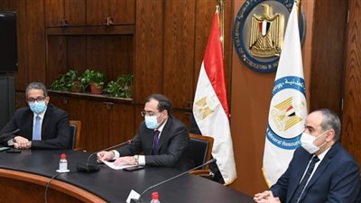 اليوم.. بدء تطبيق التخفيضات الإضافية على سعر وقود الطيران لدعم السياحة