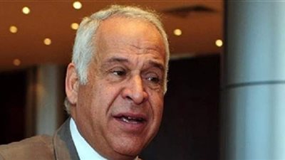 هيكون ثورة رياضية اقتصادية.. فرج عامر يعلن عن مشروعه العملاق