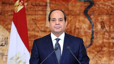 كل ما تريد معرفته عن جهود التحول الرقمي وتطوير خدمات المواطنين