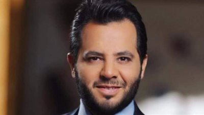 حاصل على الثانوية.. معلومات عن الإعلامي نيشان