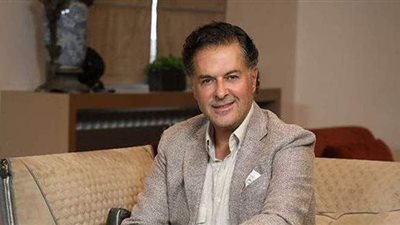 أول ظهور بعد الحجر.. راغب علامة يطمئن جمهوره على حالته الصحية