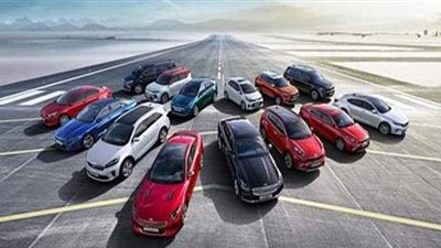 10 خطوات للتسجيل في موقع مبادرة إحلال السيارات 2021