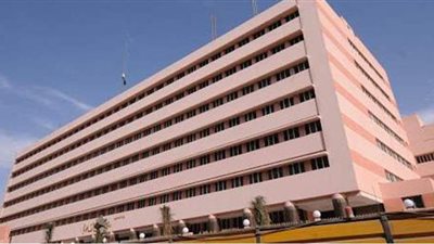 أمن القاهرة يكشف ملابسات سرقة خزينة شركة وأجهزة حاسب آلي بالنزهة