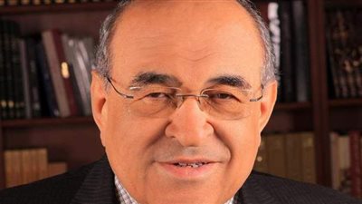 حلقة نقاشية 