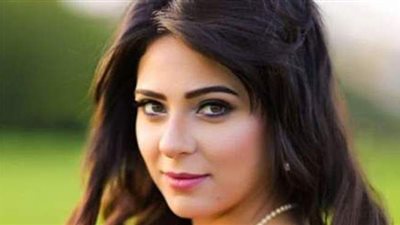 نورهان عن صورة جو بايدن وأسرته: الأصفر والفوشيا مطلعش جريمة