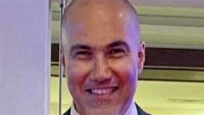 مسئول زملكاوي يرد على قرار اتحاد الكرة بتخفيض عقوبة الشناوي