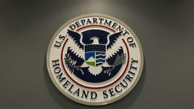 أمريكا تعلق ترحيل المهاجرين لمدة 100 يوم