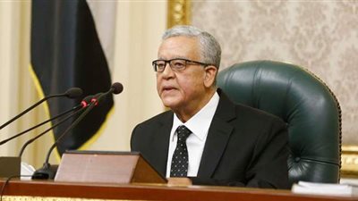 ردا على خطاب أشرف زكي بسبب تجاوزات رياض عبد الستار.. حنفي جبالي: رسالة الفن سامية