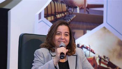 جمعية رجال الأعمال تنظم لقاء وندوة إلكترونية مع صندوق الإسكان..1 فبراير