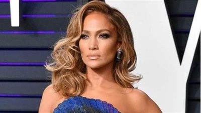 الأكثر جرأة.. ما لا تعرفه عن جينيفر لوبيز بعد غنائها في حفل تنصيب بايدن