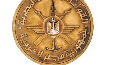 شروط الحصول على تصريح سفر من التجنيد.. والمستندات المطلوبة