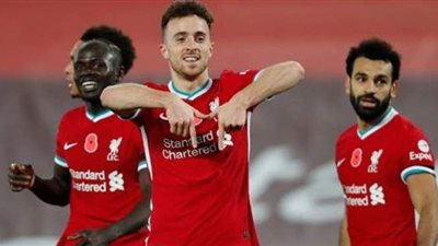 ليفربول ضد ببرنلي.. التشكيل المتوقع للريدز بقيادة محمد صلاح