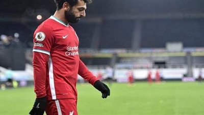 الفاتورة الباهظة وأشياء أخرى.. التفاصيل الكاملة حول مقاطعة محمد صلاح للإعلام المصري