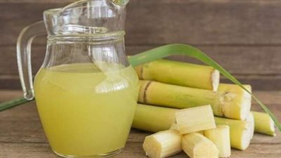 فوائد عصير قصب السكر.. 7 منافع تدفعك لـ تناوله باستمرار