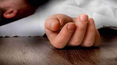 نيابة الإسكندرية تصرح بدفن جثة طفلة قتلتها أمها بسبب 