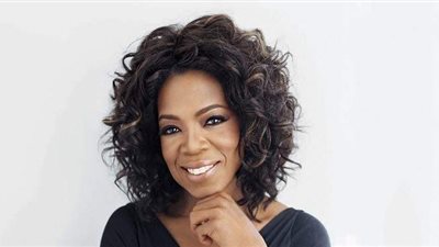 أوبرا وينفري تعبر عن سعادتها بتولي كامالا هاريس نائبة الرئيس الأمريكي