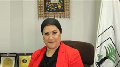 بلاغ للنائب العام ضد أب جرد طفلته من ملابسها في الدقهلية