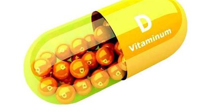 استشاري مناعة: التعرض للشمس ضروري يوميا للحصول على فيتامين د