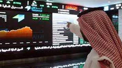 تعرف على أداء البورصات الخليجية بتعاملات اخر الأسبوع