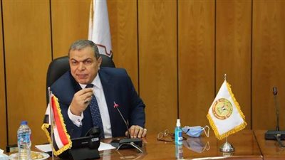 الإمارات تغلق 250 مكتباً لاستقدام العمالة المساعدة