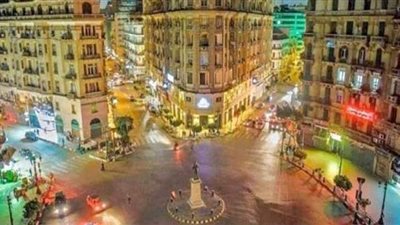 الحكومة تعلن التخلص من المخازن والورش في هذه المنطقة.. اعرف التفاصيل