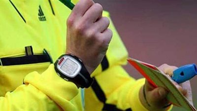 اتحاد الكرة يرفض الاستعانة بحكام أجانب لمباراة الأهلي وبيراميدز